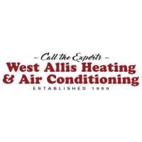 West Allis Heating & Air Conditioning image 1